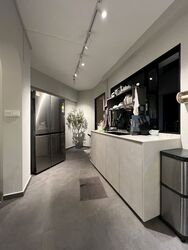 Blk 223D Compassvale Walk (Sengkang), HDB 4 Rooms #491072941